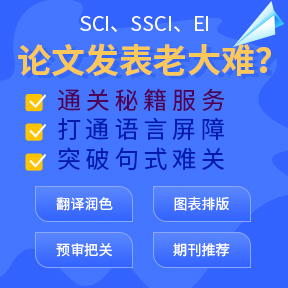 论文发表技巧