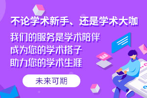 ѧ�������ѧ������