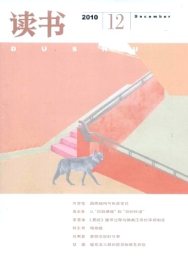 顷ڿ