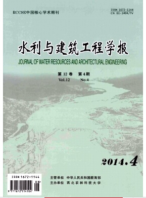 ˮ뽨ѧڿķ