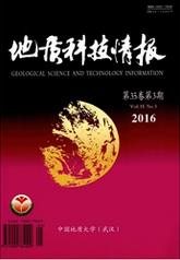 ʿƼ鱨ʹ