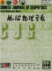 ѧǿƼڿ
