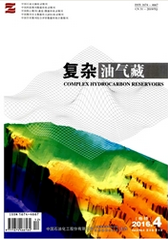 ʦ