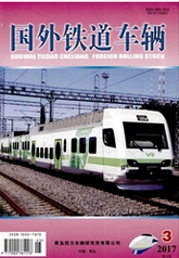 ʦ
