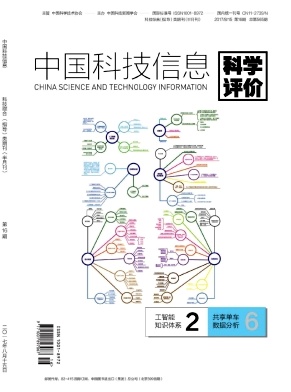 中国科技信息国家级期刊论文要求