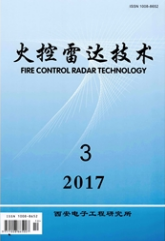 火控雷达技术工业期刊
