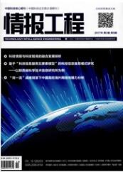 鱨̿Ƽ鱨ڿ