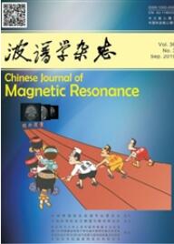 波谱学杂志物理类期刊