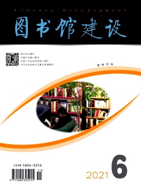 ͼݽ