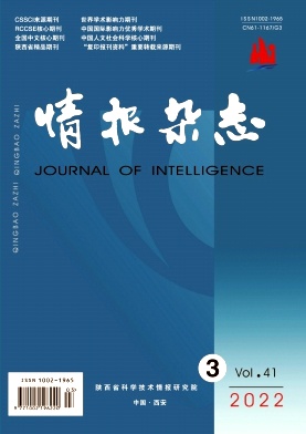 鱨־