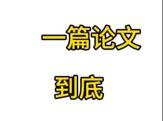 һƪļ