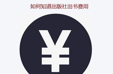 ���֪��������������
