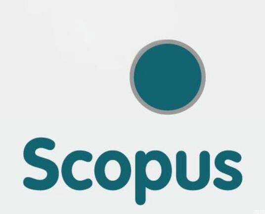 SCOPUS