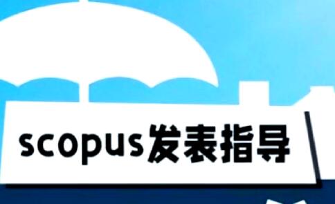 SCOPUS�ڿ��������