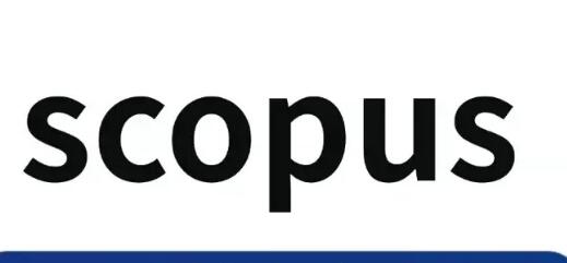 scopus�ڿ����������Ѳ���