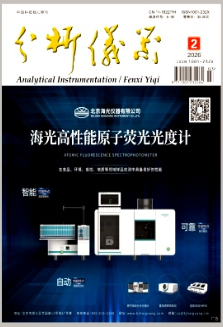 ���������ڿ�����