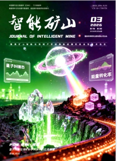 ���ܿ�ɽ����ͼ