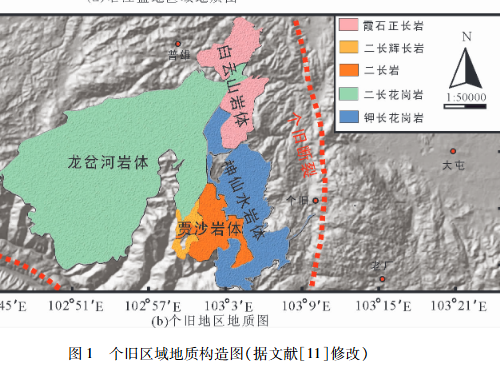 ���ϰ������Ե���ɼ������������ѧ�����������ѧ����