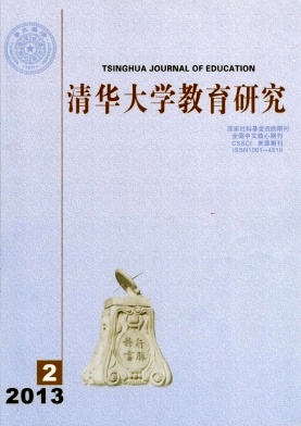 廪ѧоڿķ