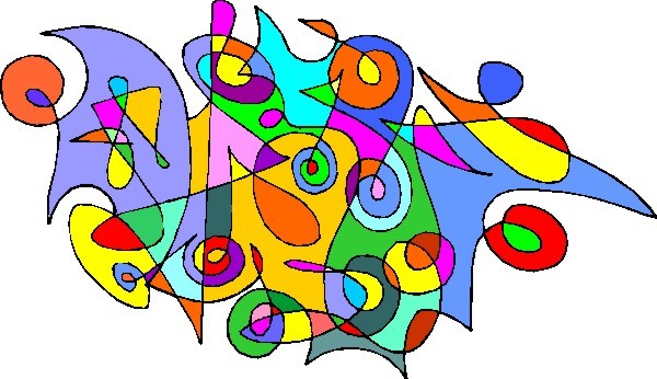 Ŀ