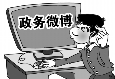 ڿǮ