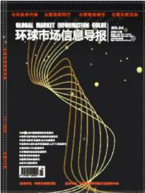 《环球市场信息导报》期刊刊发