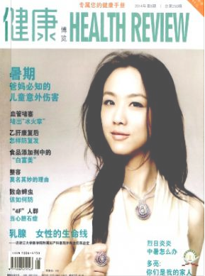 <b>ڡ硷</b>