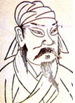 ĶǮ