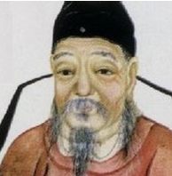 Ŵѧڿ