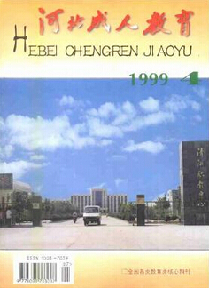 Уʦְ