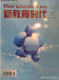 ʦְ