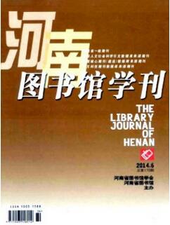 ͼ鱨