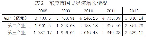 图片20141010203153.jpg