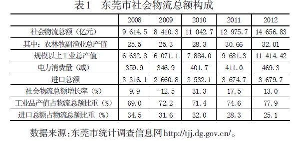 图片20141010203055.jpg
