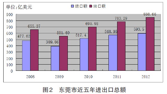 图片20141010203236.jpg