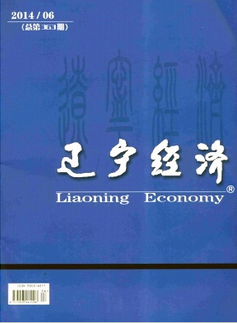 ũҵʦ