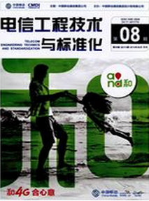 ʦְ