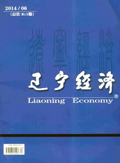 ʦ