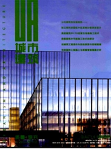 ʦ