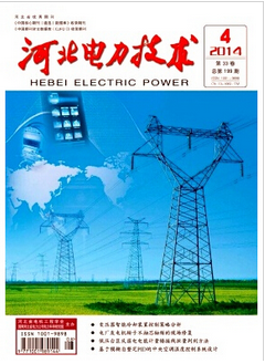 繤