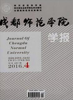 ְƽѧ