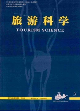 ι