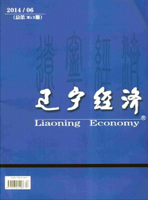˶ʿо