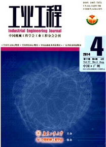 мְ