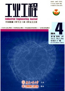 мְ