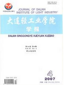мʦְ