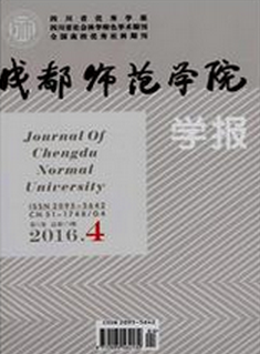 ʦְ
