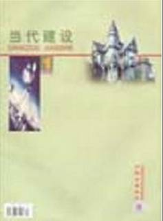 ʦ