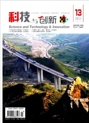 工程师论文