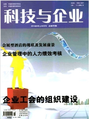 物流论文投稿